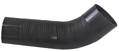 Escavadeira - R 210 LC-7 / R 200 W - 7